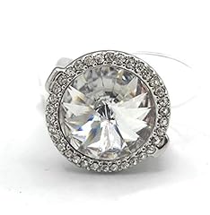 Truce retired lia for sale  Delivered anywhere in USA 
