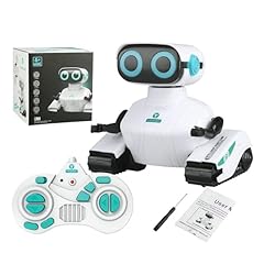 Dephie robot toys for sale  Delivered anywhere in UK