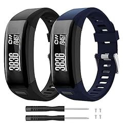 Topsic bracelet rechange d'occasion  Livré partout en France