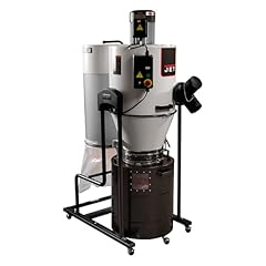 Jet cyclone dust for sale  Delivered anywhere in USA 
