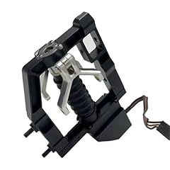 Eletttoy for dji usato  Spedito ovunque in Italia 