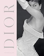 Dior new look d'occasion  Livré partout en France