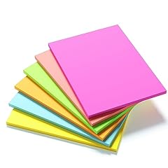 Creative extra large gebraucht kaufen  Wird an jeden Ort in Deutschland