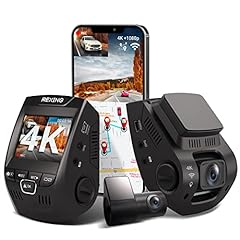 Rexing v1pgw 2.4 for sale  Delivered anywhere in USA 