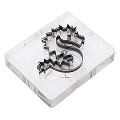Diy leather cutting for sale  Delivered anywhere in USA 