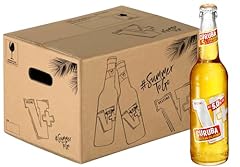 Curuba biermischgetränk mehrw gebraucht kaufen  Wird an jeden Ort in Deutschland
