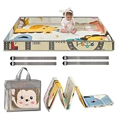 Vevor baby play for sale  Delivered anywhere in USA 