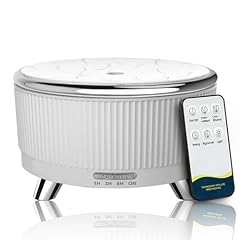 Diffusers essential oils for sale  Delivered anywhere in USA 