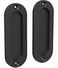 Tibres finger pulls for sale  Delivered anywhere in USA 