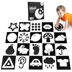 Pezzi flash cards usato  Spedito ovunque in Italia 