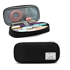 Fuxingyao pencil case for sale  Delivered anywhere in USA 