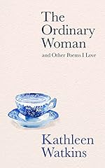 The ordinary woman d'occasion  Livré partout en France