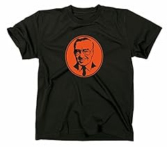 Heinz schenk shirt gebraucht kaufen  Wird an jeden Ort in Deutschland