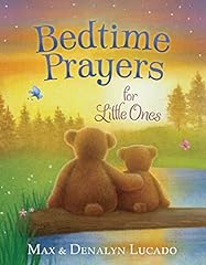 Bedtime prayers little for sale  Delivered anywhere in USA 