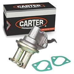 Carter mechanical fuel for sale  Delivered anywhere in USA 