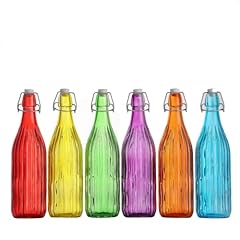 Simpa vintage style for sale  Delivered anywhere in UK