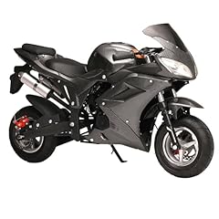 Qajexluz 49cc stroke for sale  Delivered anywhere in USA 
