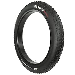 20x4 fat tire for sale  Delivered anywhere in USA 