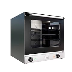 Davlex commercial electric for sale  Delivered anywhere in UK