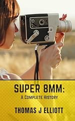 Super 8mm the usato  Spedito ovunque in Italia 