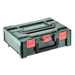 Metabo metabox 145 gebraucht kaufen  Wird an jeden Ort in Deutschland