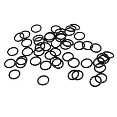 Ring replacement joe for sale  Delivered anywhere in USA 