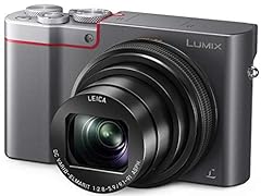 Panasonic lumix zs100 for sale  Delivered anywhere in USA 