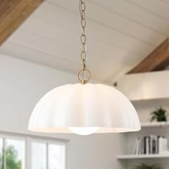 Insp glass pendant for sale  Delivered anywhere in USA 
