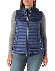 Geox jaysen femme d'occasion  Livré partout en France