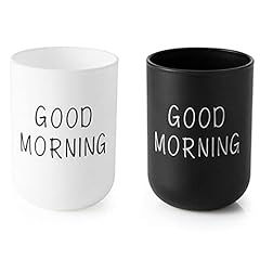 2pcs gobelets plastique d'occasion  Livré partout en France