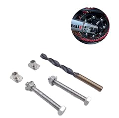 Chain adjuster bolt for sale  Delivered anywhere in USA 