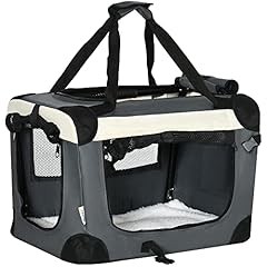 Pawhut 51cm foldable for sale  Delivered anywhere in UK