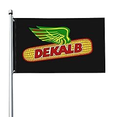 Dekalb corn seed for sale  Delivered anywhere in USA 