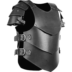 Eralp medieval knight for sale  Delivered anywhere in UK