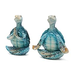 Hodao 2pcs sea for sale  Delivered anywhere in USA 