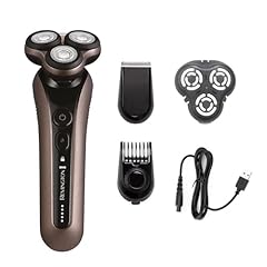 Remington limitless men for sale  Delivered anywhere in UK