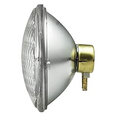 Norman lamps 200par46 for sale  Delivered anywhere in USA 