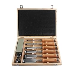 Hodyann pieces wood for sale  Delivered anywhere in USA 