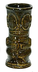 Tiki farm hano for sale  Delivered anywhere in USA 