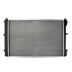 Autoshack radiator 2001 for sale  Delivered anywhere in USA 