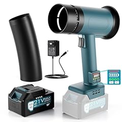 Oley turbo dryer for sale  Delivered anywhere in USA 