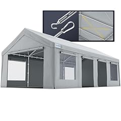 Quictent heavy duty for sale  Delivered anywhere in USA 