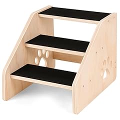 Cozylazy dog stairs for sale  Delivered anywhere in USA 
