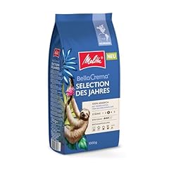 Melitta bellacrema selection gebraucht kaufen  Wird an jeden Ort in Deutschland