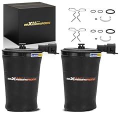 Maxpeedingrods 2pcs rear for sale  Delivered anywhere in USA 