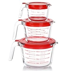 Mcirco pcs glass for sale  Delivered anywhere in USA 
