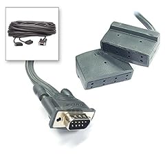 Bose speaker cable for sale  Delivered anywhere in USA 