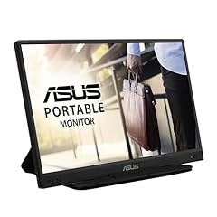 Asus zenscreen portable for sale  Delivered anywhere in Ireland