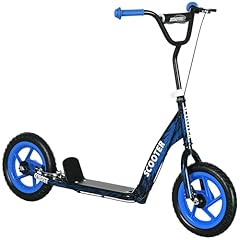 Aiyaplay trottinette patinette d'occasion  Livré partout en France