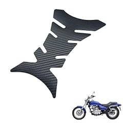 Generic motorcycle tank for sale  Delivered anywhere in UK